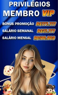 Okok5555 APK Android Download