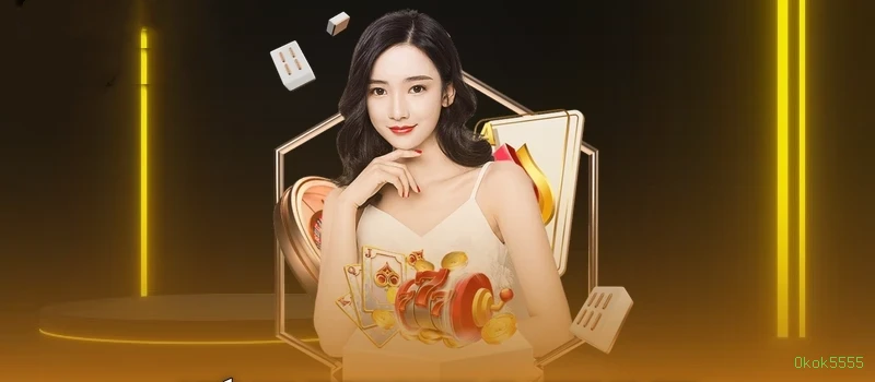 Okok5555 APK Download