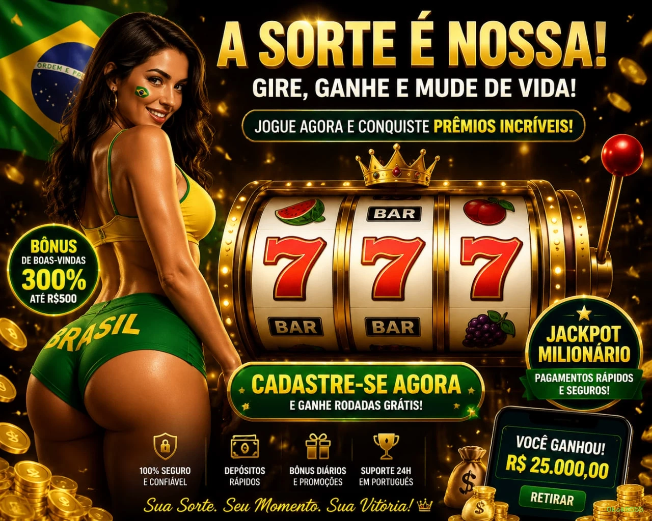 Bacará Okok5555