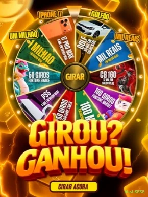 Bet App Okok5555