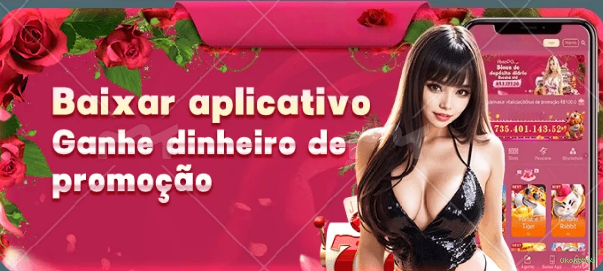 Casino Login Okok5555