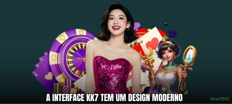 Okok5555 Facebook