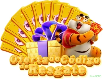 Okok5555 Games