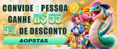 Okok5555 Plataforma