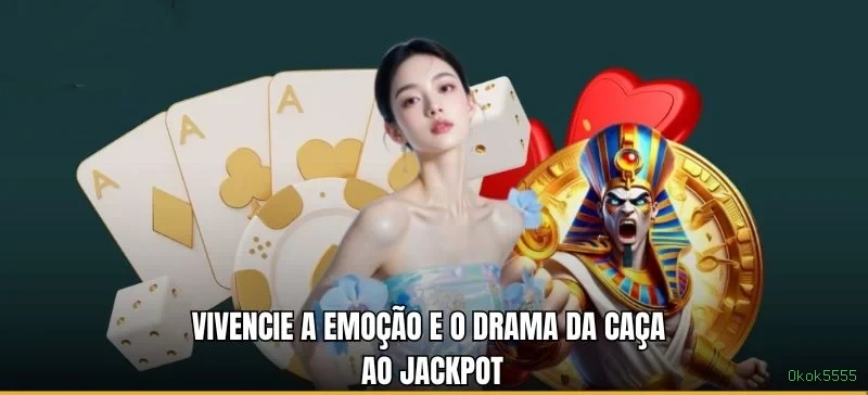 Okok5555 Pagamentos PIX