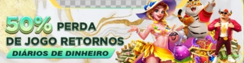 Okok5555 Jogos