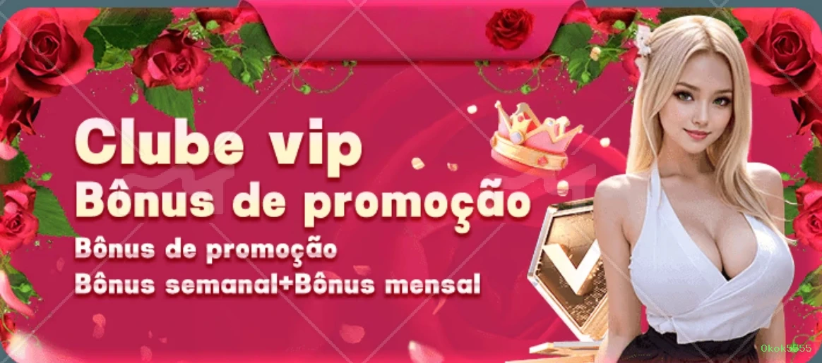 Okok5555 Link Oficial