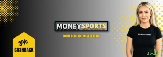 Okok5555 Paga Rápido