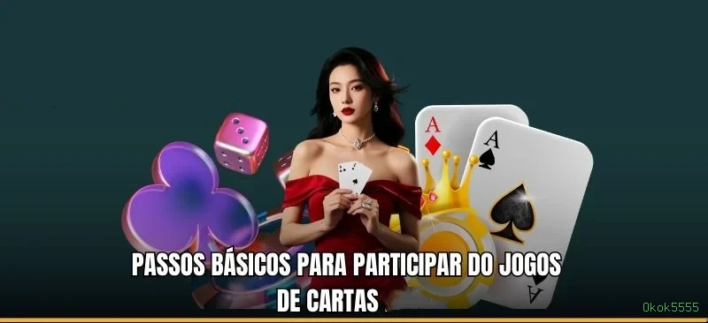 Okok5555 Saque Hoje