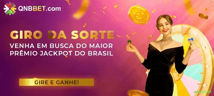 Okok5555 Sem Baixar
